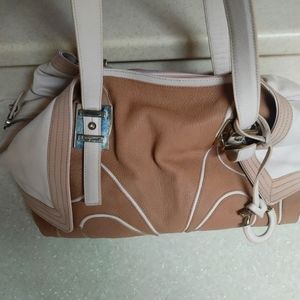 salvatore ferragamo purse